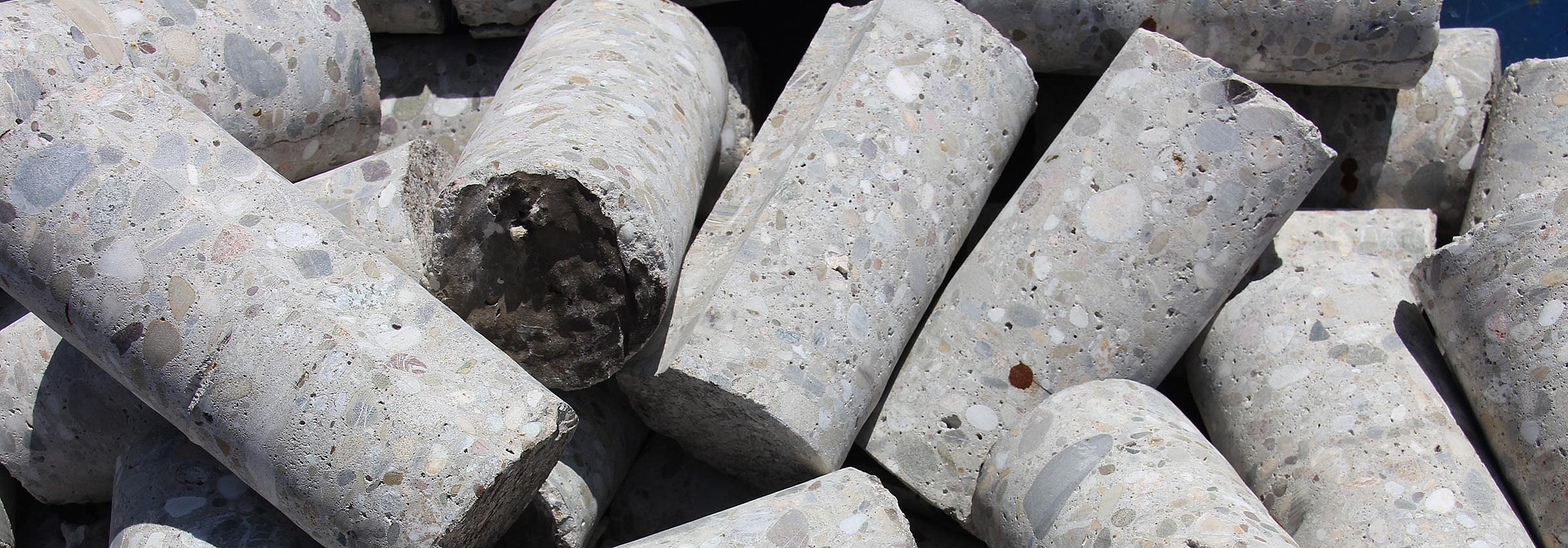 Symbolbild | Pracht Spezialabbruch - Ihr Profi für Abbrucharbeiten, Betonschneiden und Kernbohrungen in Langerwehe